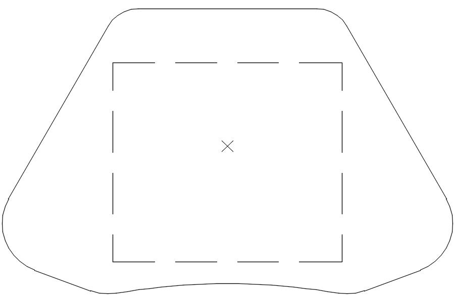 https://ecad.ki.com/LIBRARYIMAGES\SEATING\KII/KIIIL60R30BOX.png